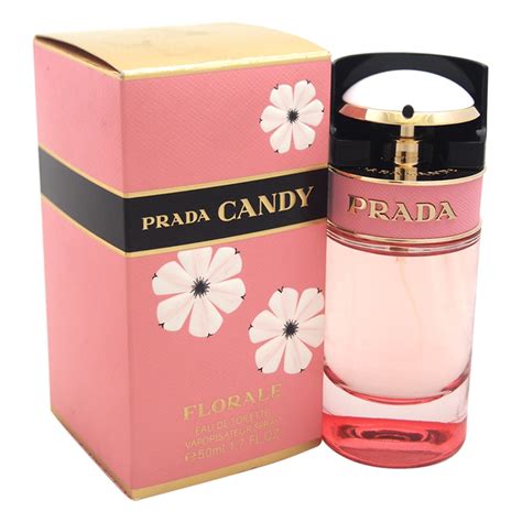 best price for prada candy perfume|prada candy perfume walmart.